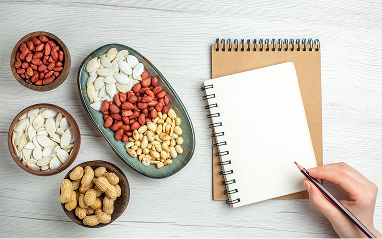 Allergies alimentaires et traiteur : guide complet